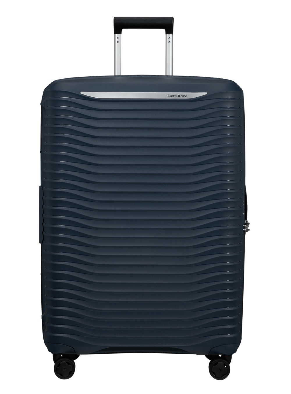 Trolley Grande Espandibile Upscape 75 cm Samsonite Trolley Grande Espandibile Upscape 75 cm Samsonite