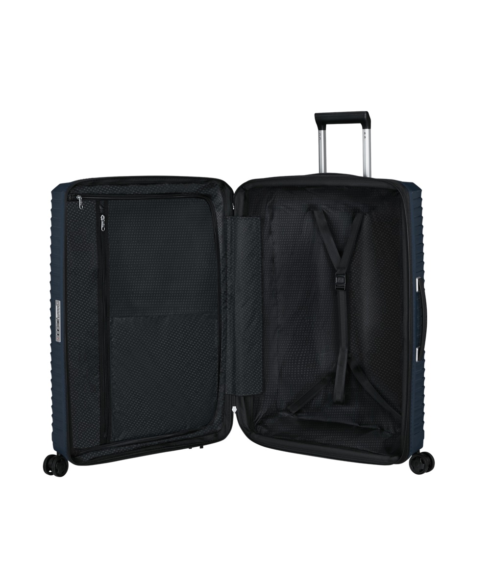 UPSCAPE BIG 2 UPSCAPE BIG 2