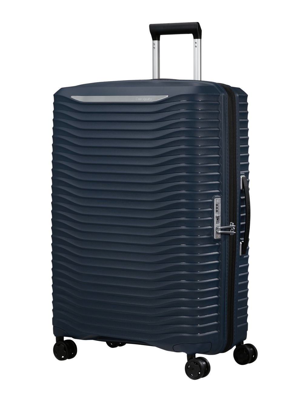 UPSCAPE BIG 3 UPSCAPE BIG 3