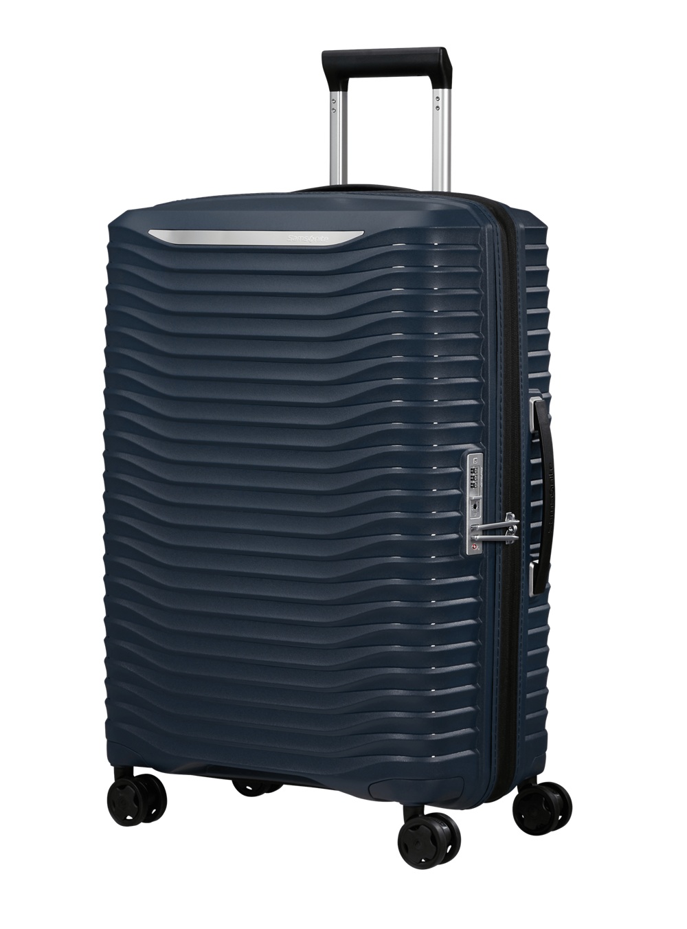 UPSCAPE MEDIA 2 UPSCAPE MEDIA 2