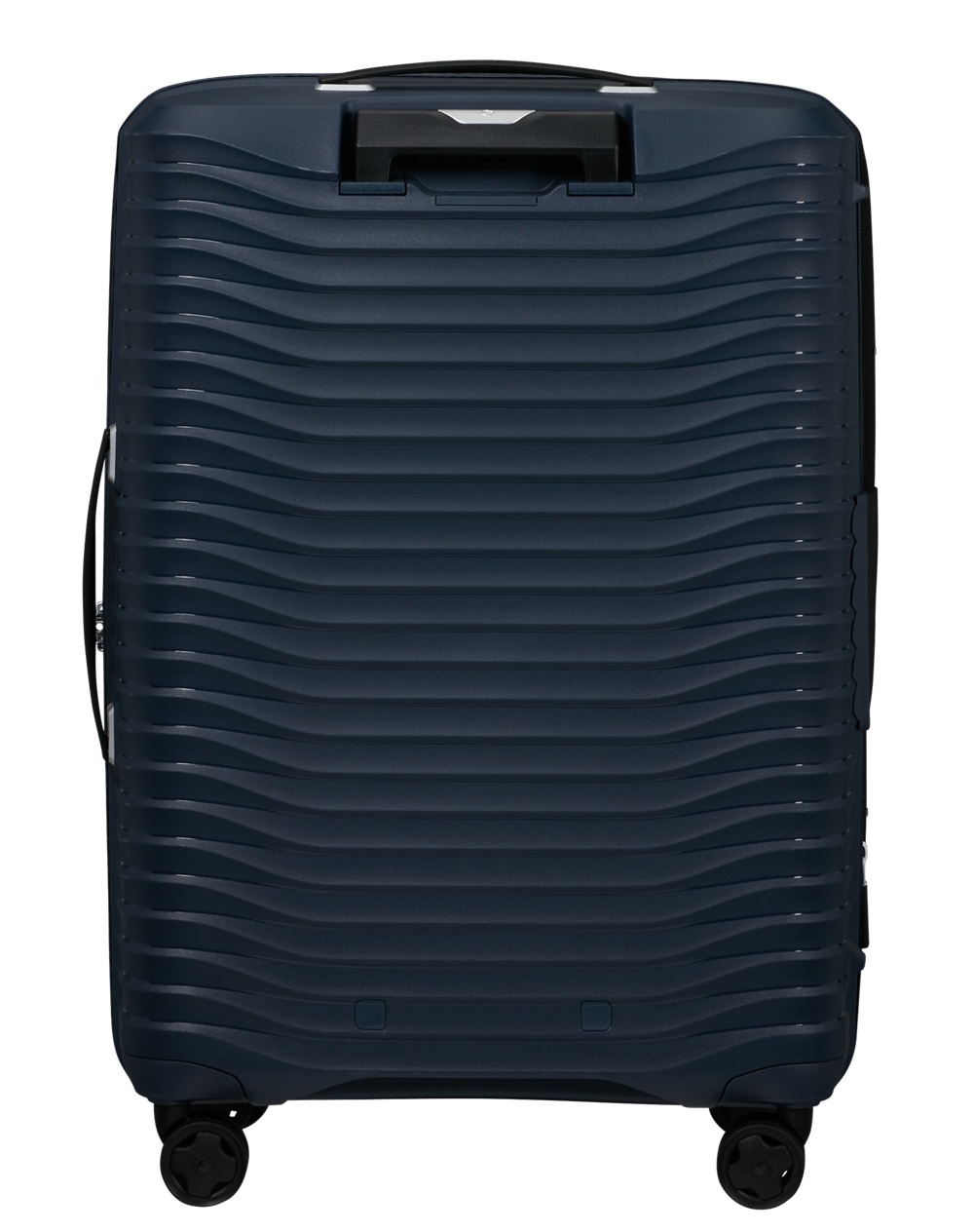 UPSCAPE MEDIA 4 UPSCAPE MEDIA 4