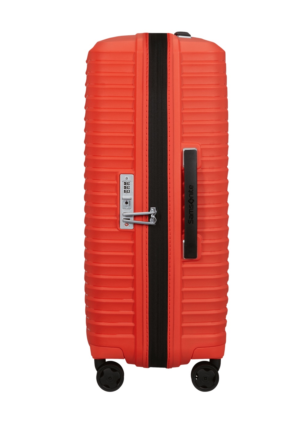 UPSCAPE MEDIA 4 UPSCAPE MEDIA 4