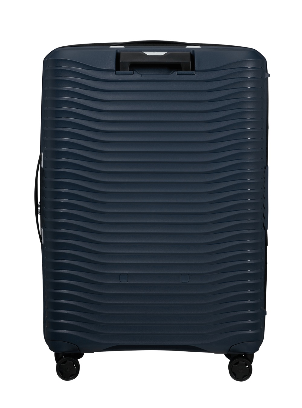 UPSCAPEM BIG 4 UPSCAPEM BIG 4