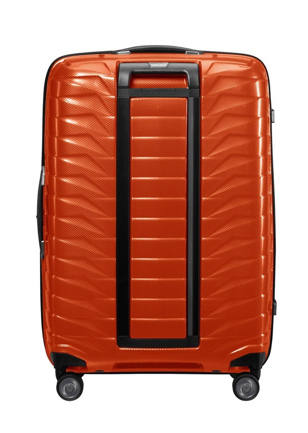 trolley-medio-69cm-samsonite-proxis-flame (1) trolley-medio-69cm-samsonite-proxis-flame (1)