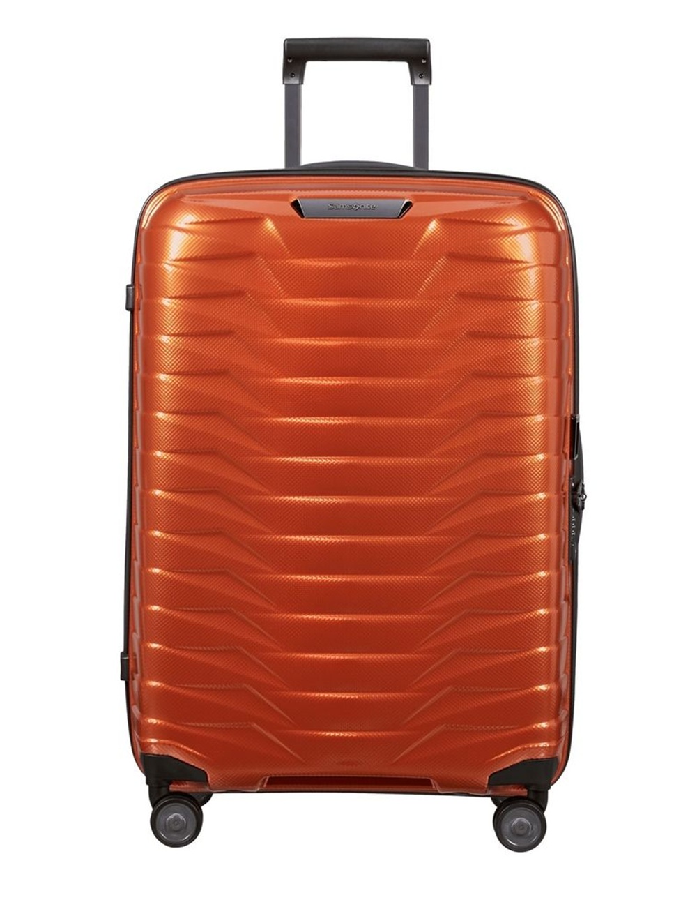 nuova linea di samosnite Proxis