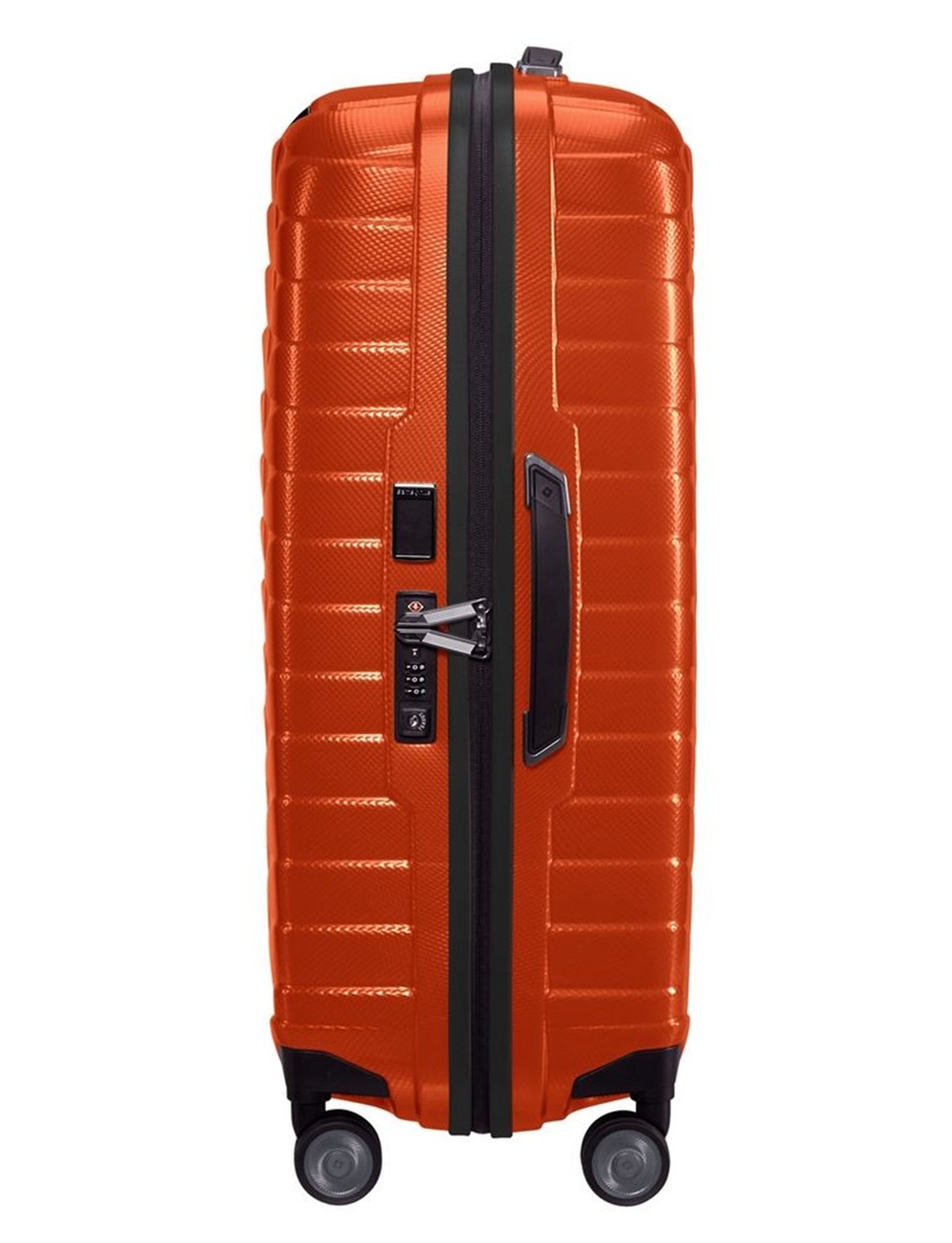 trolley-medio-69cm-samsonite-proxis-flame (4) trolley-medio-69cm-samsonite-proxis-flame (4)