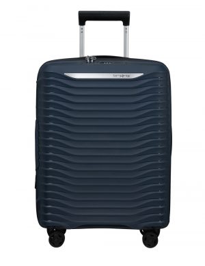 Bagaglio a mano Espandibile Upscape