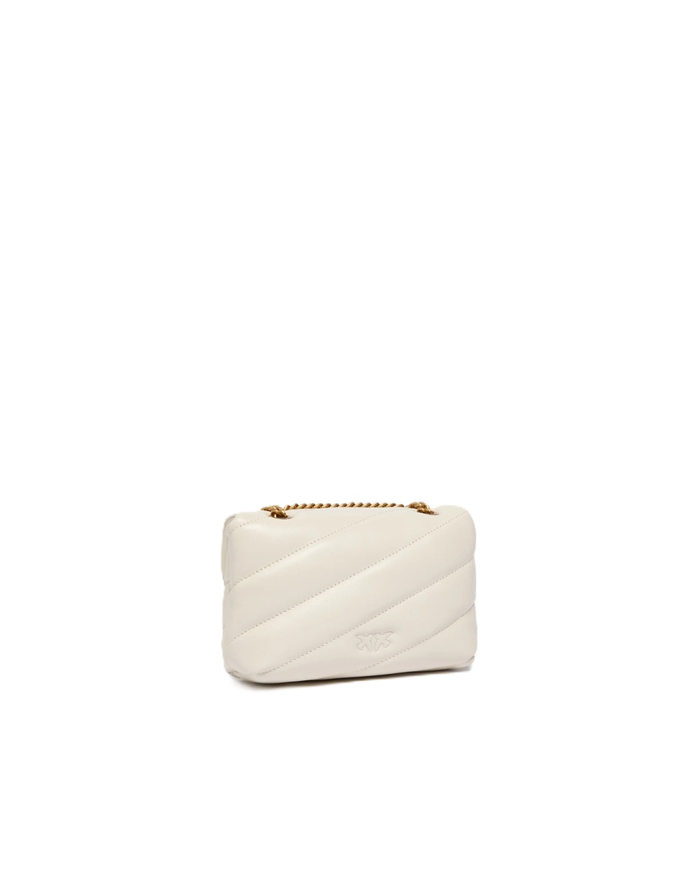 BABY PUFF 2 BABY PUFF 2