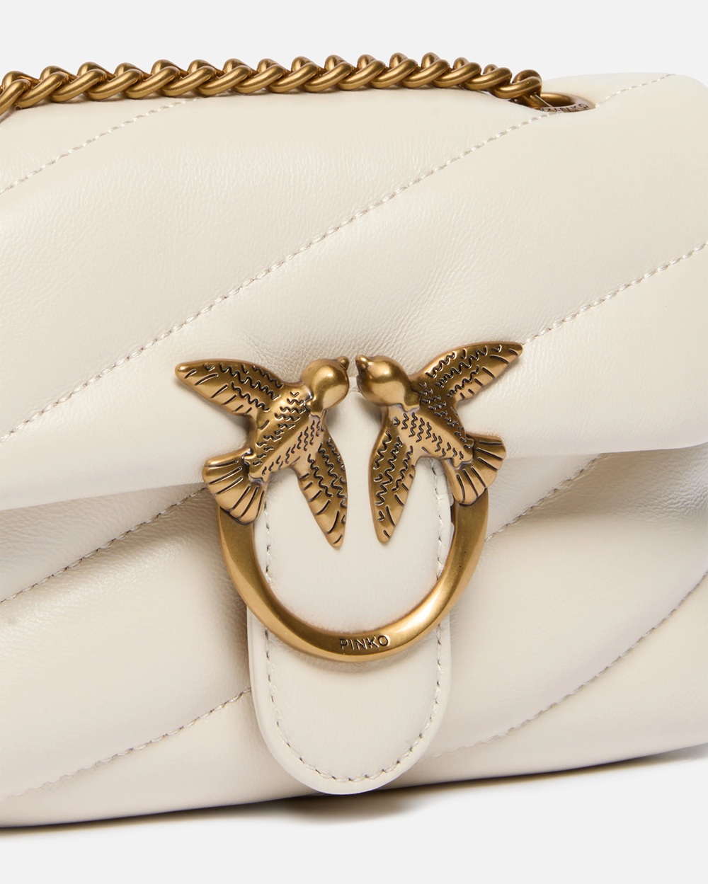 BABY PUFF 3 BABY PUFF 3