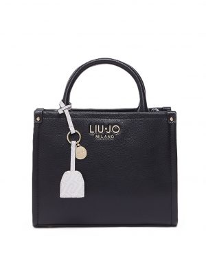 Borsa a mano shopping Liu Jo
