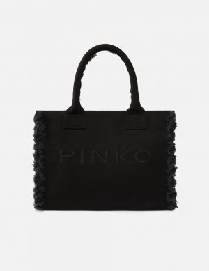 Borsa shopper Beach
