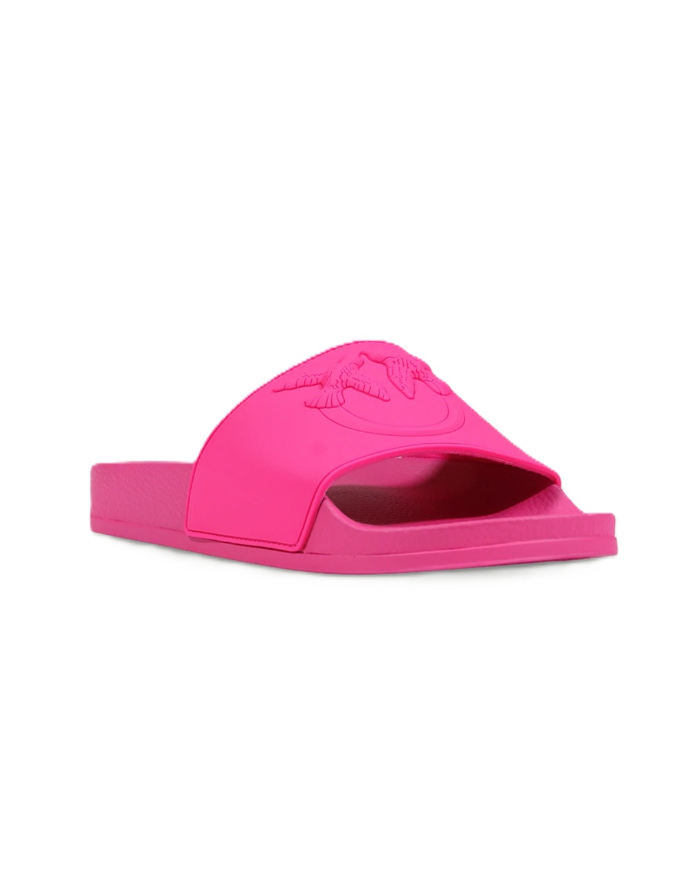 CIABATTA PINKO 3 CIABATTA PINKO 3