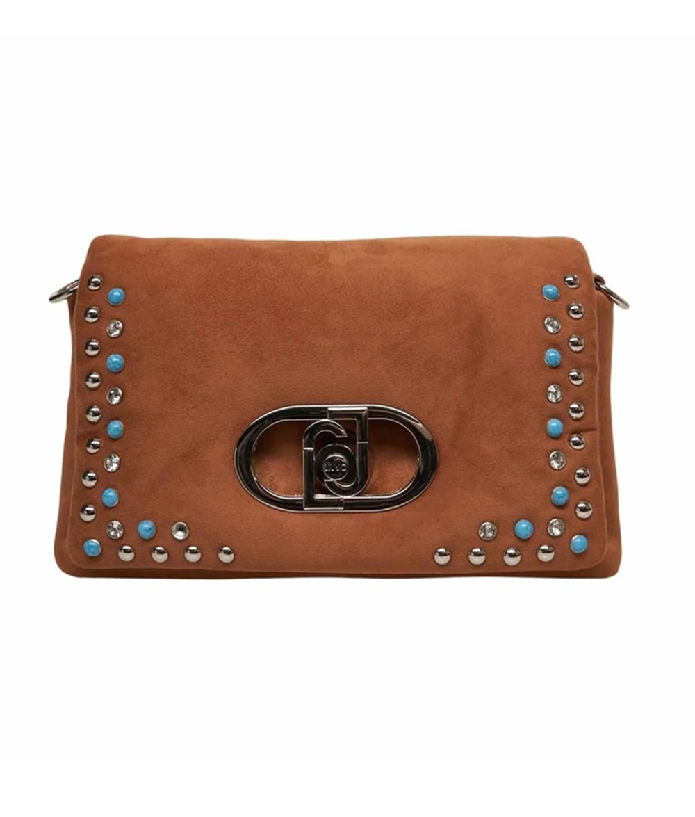 borsa LaPuffy Liu Jo