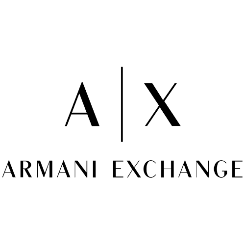 Armani Exchange