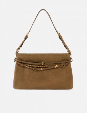 Borsa grande Belt Bag Big