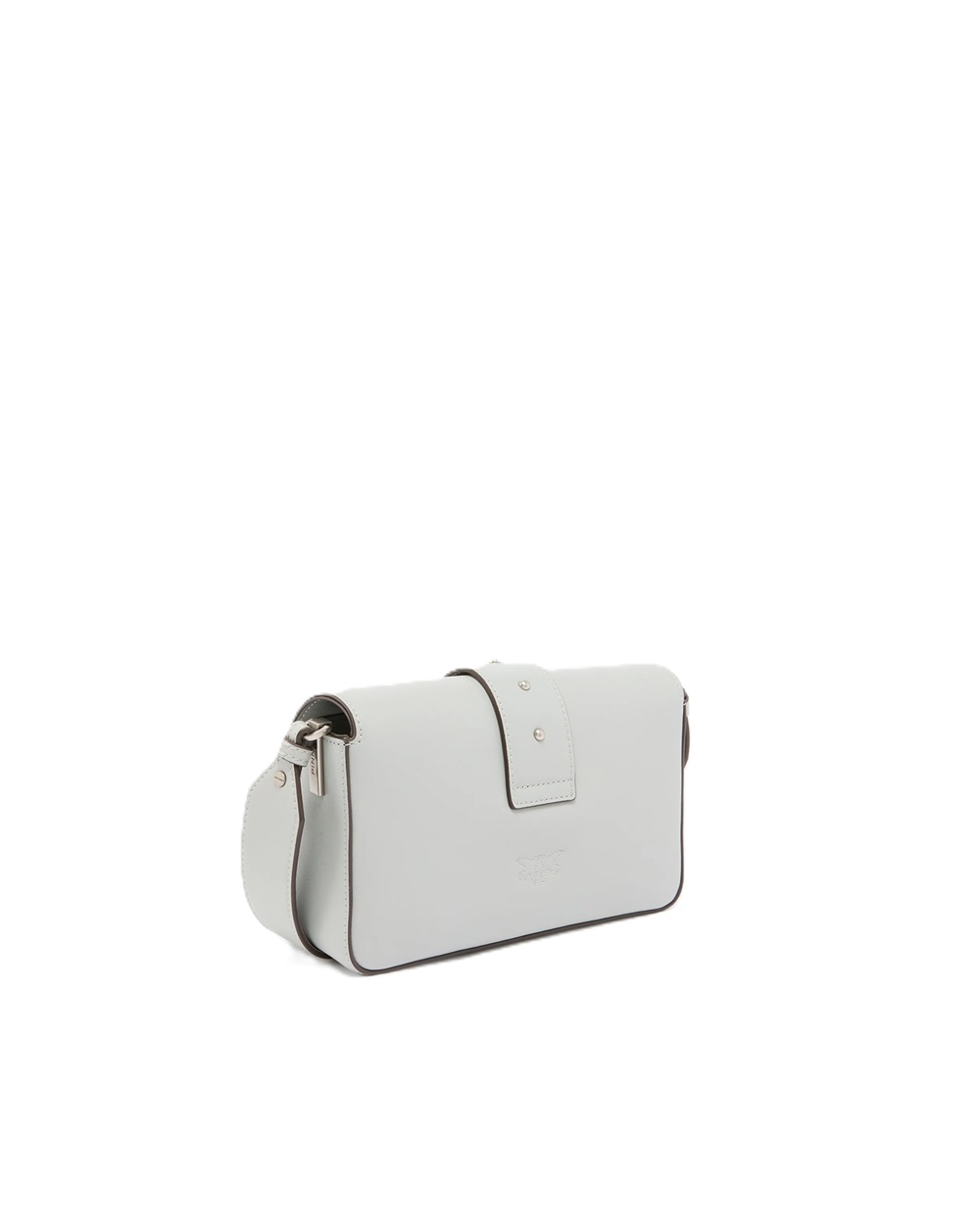 borsa pinko 2 borsa pinko 2