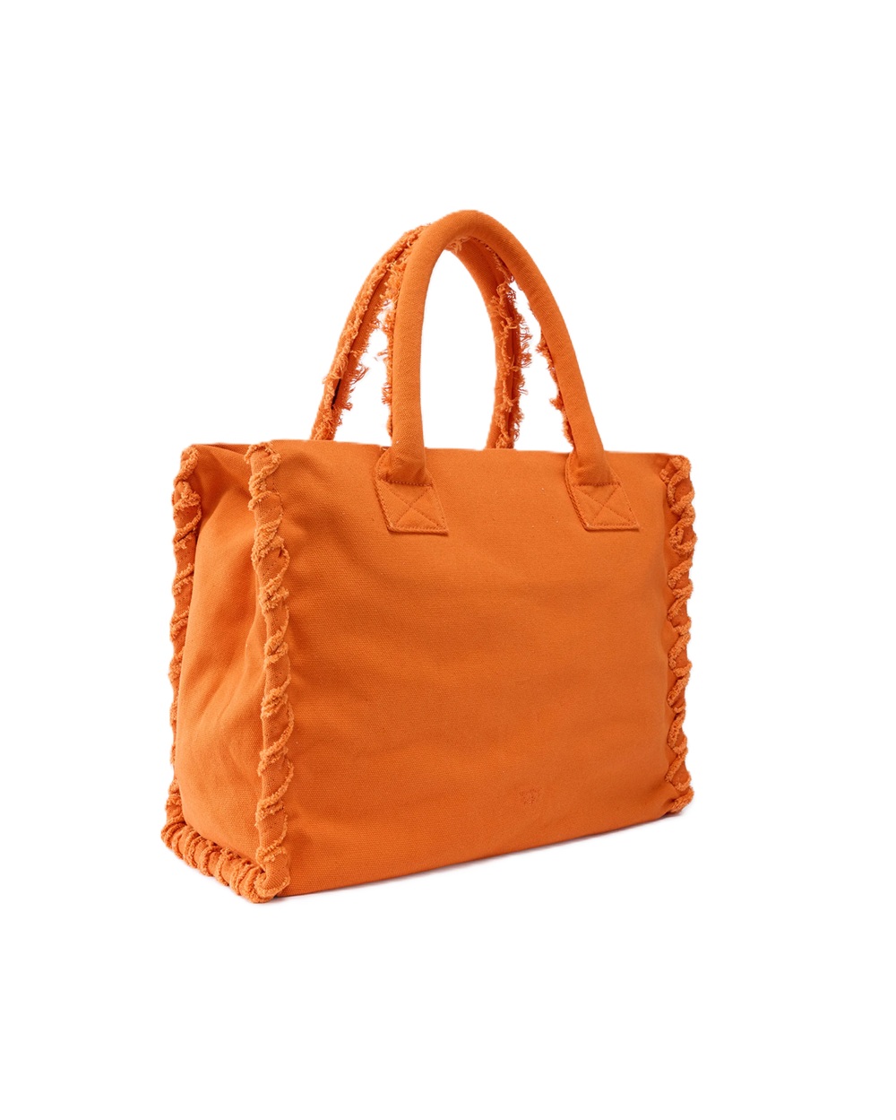 borsa pinko 2 borsa pinko 2