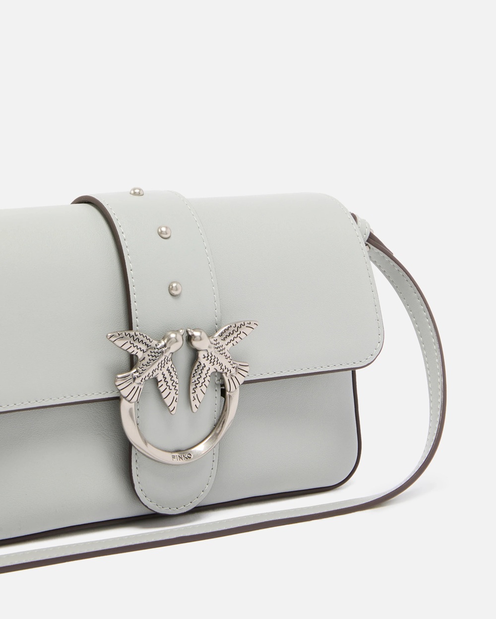 borsa pinko 3 borsa pinko 3
