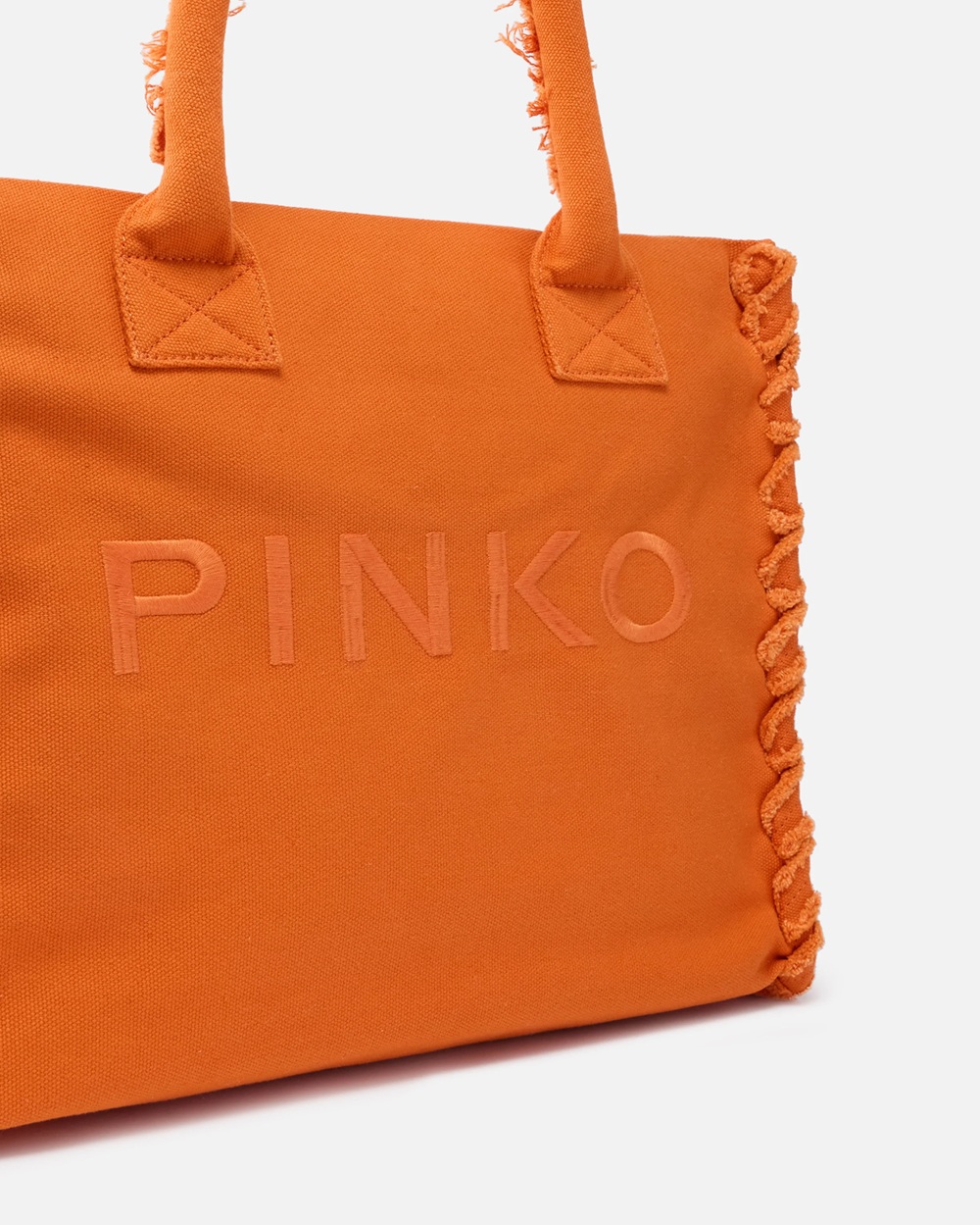 borsa pinko 3 borsa pinko 3