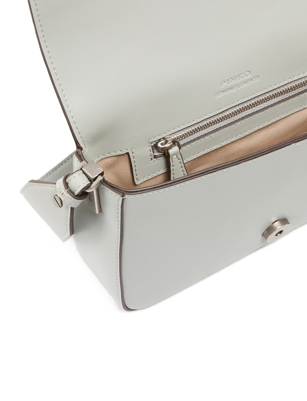 borsa pinko 4 borsa pinko 4