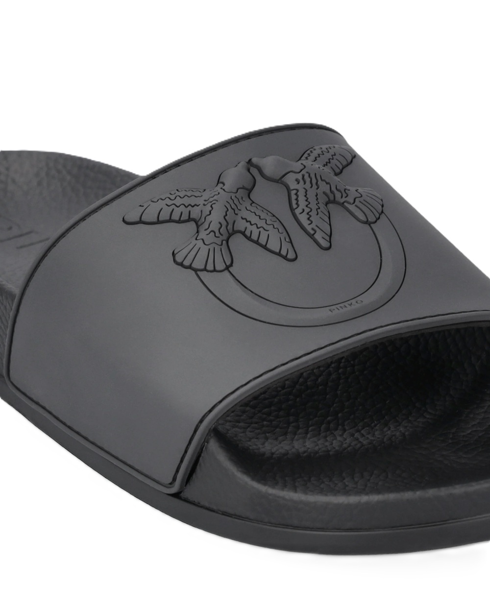 ciabatta mare pinko 4 ciabatta mare pinko 4