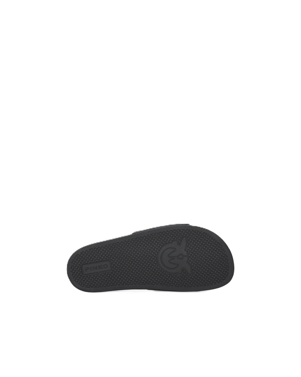 ciabatta pinko 2 ciabatta pinko 2