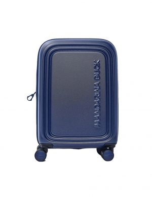 Bagaglio a mano 55 cm LOGODUCK