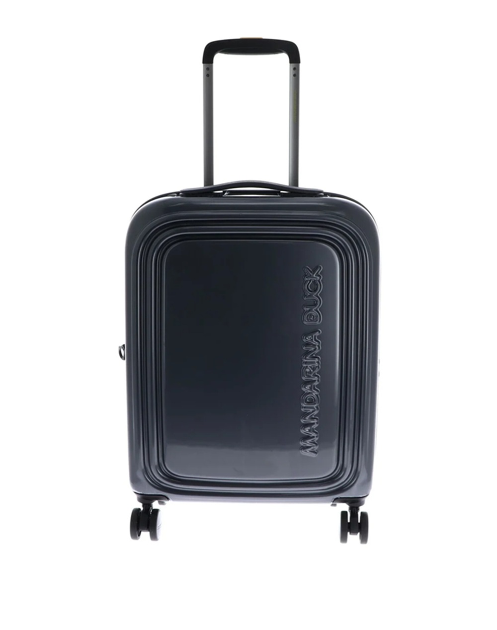 Trolley Rigido Espandibile