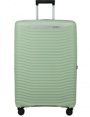 Trolley Grande Espandibile Upscape 75 cm