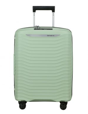 Bagaglio a mano Espandibile Upscape 55 cm