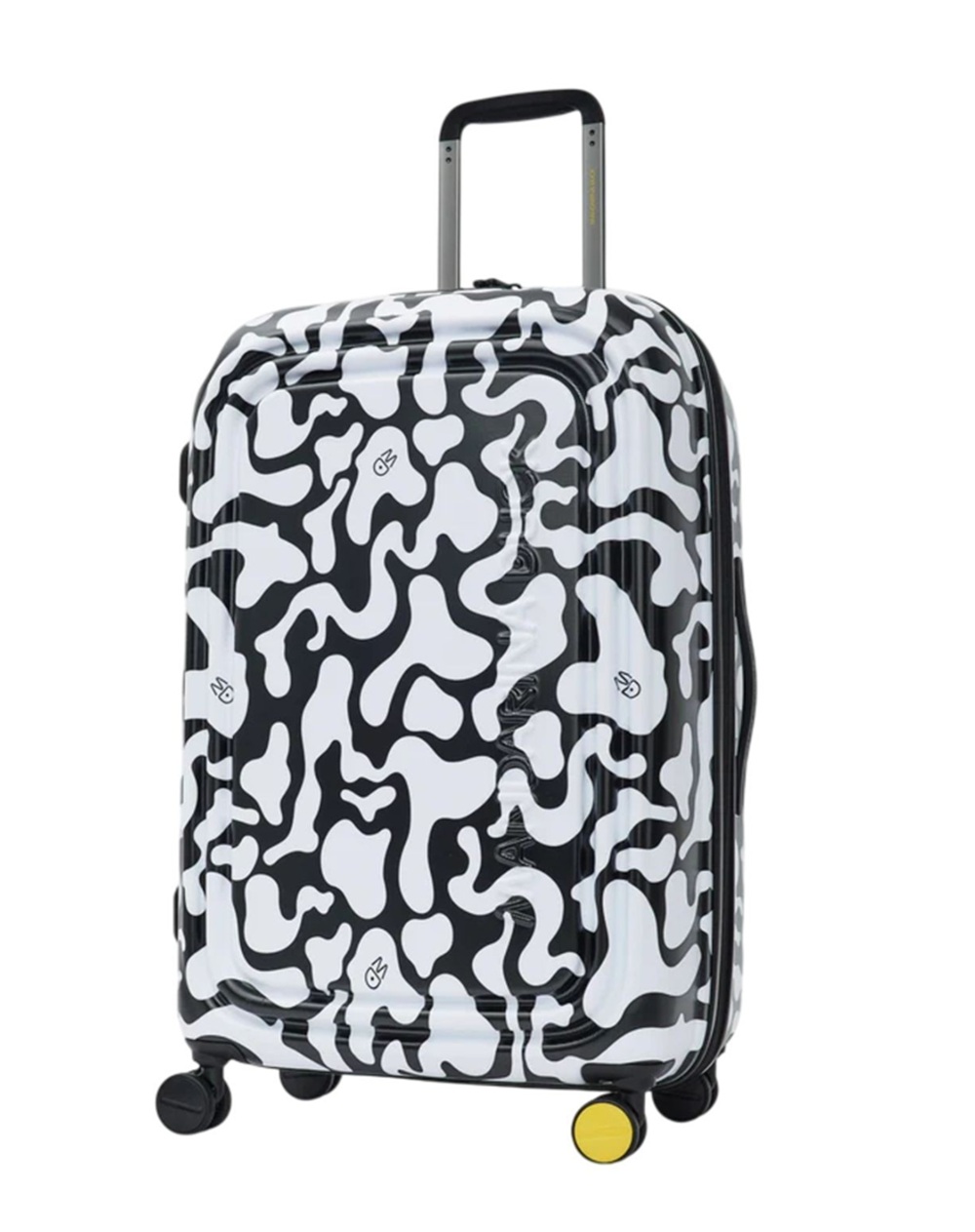 valigia mandarina duck 2 valigia mandarina duck 2