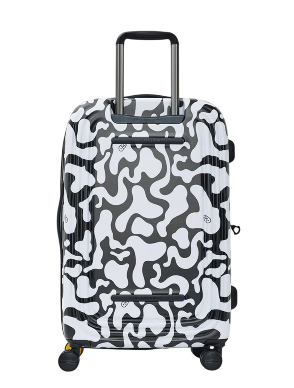 valigia mandarina duck 3 valigia mandarina duck 3