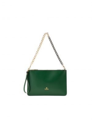 pochette collezione bella
