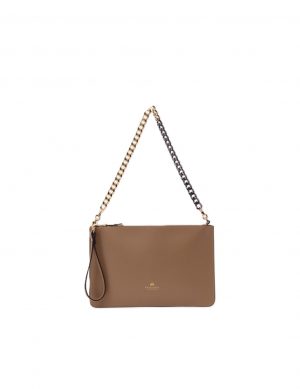 pochette collezione bella