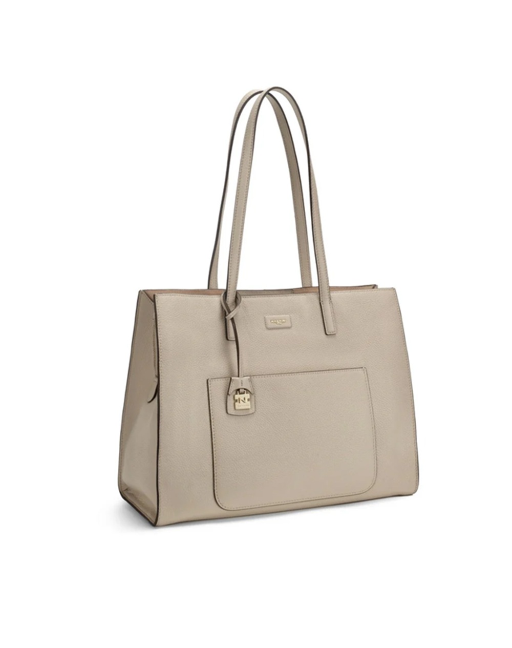 BORSA NANNINI 2 BORSA NANNINI 2