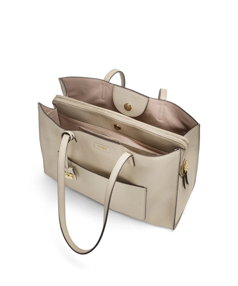 BORSA NANNINI 3 BORSA NANNINI 3