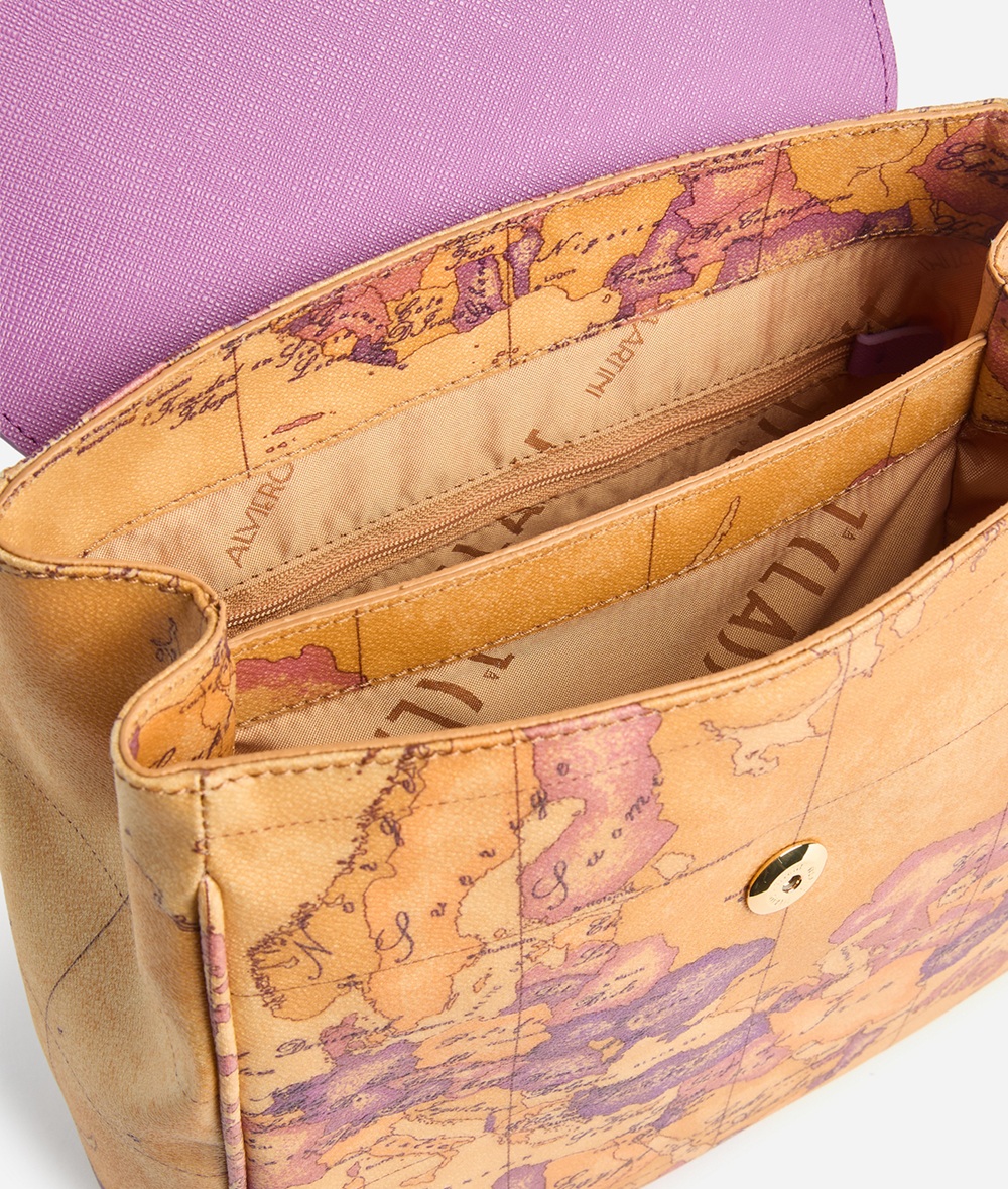 Senza titolo Senza titolo