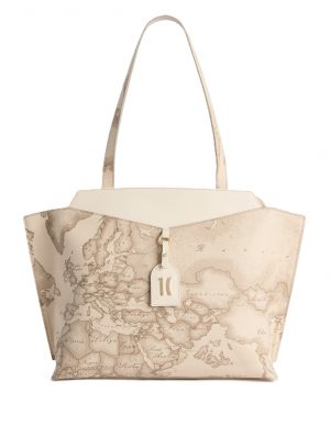 borsa shopping geo safari alviero martini
