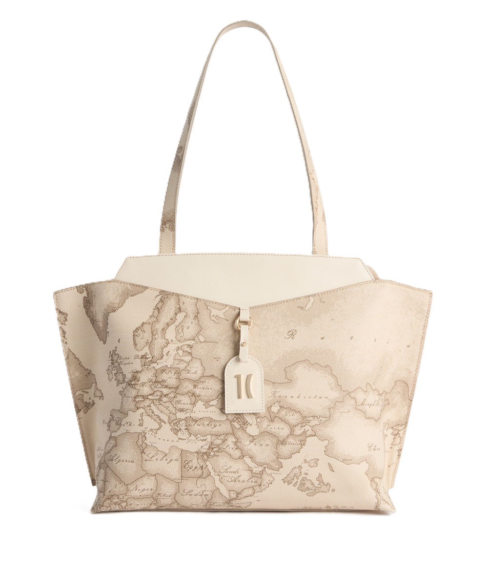 borsa shopping geo safari alviero martini