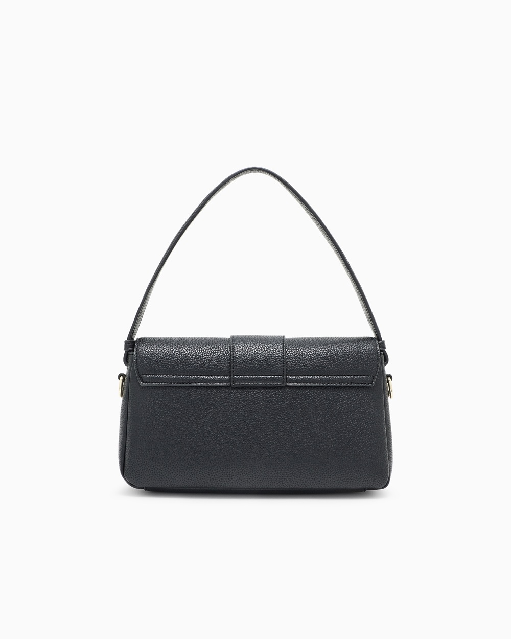 borsa armani 3 borsa armani 3