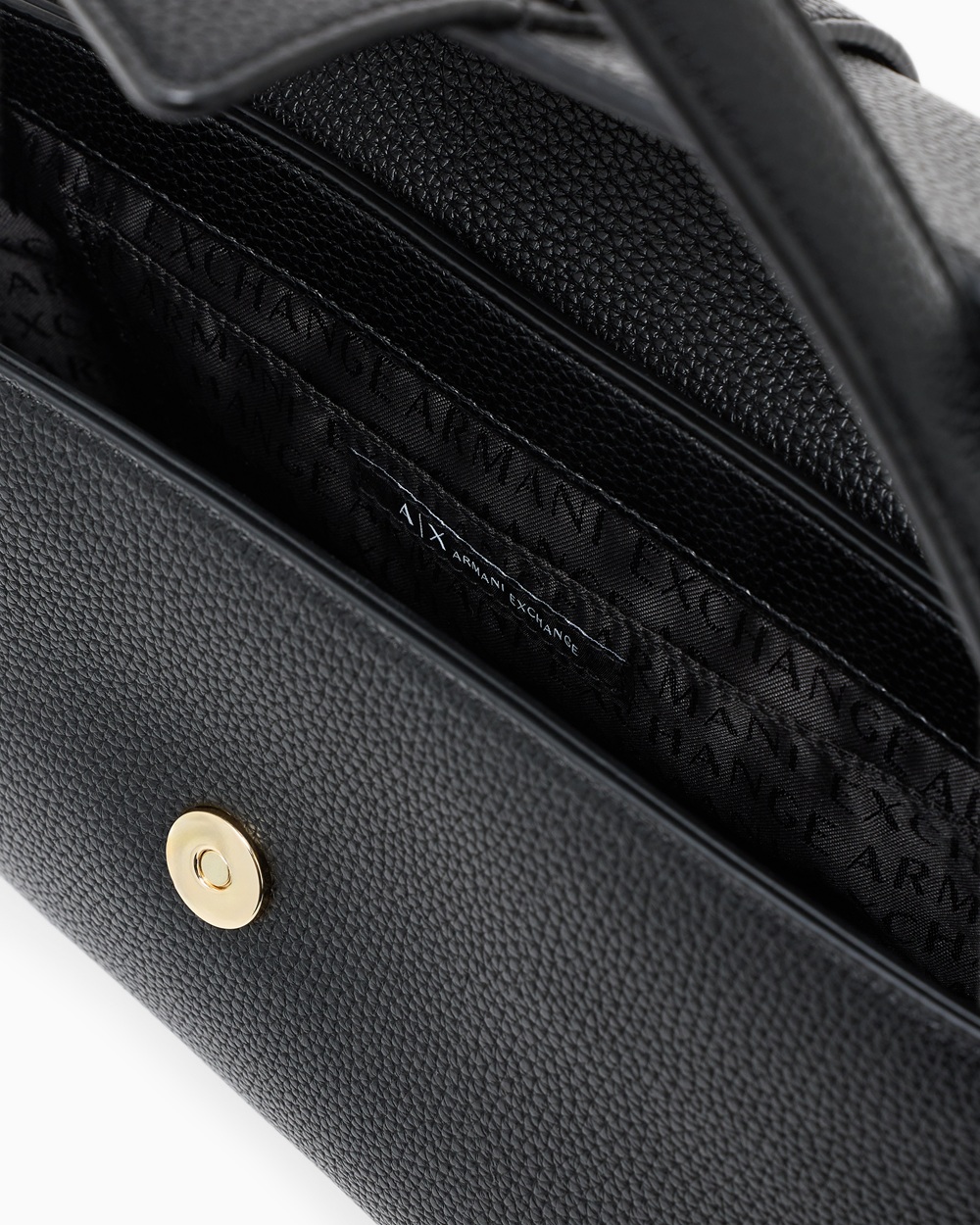 borsa armani 4 borsa armani 4