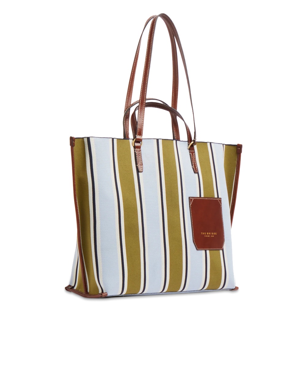 borsa bridge 2 borsa bridge 2