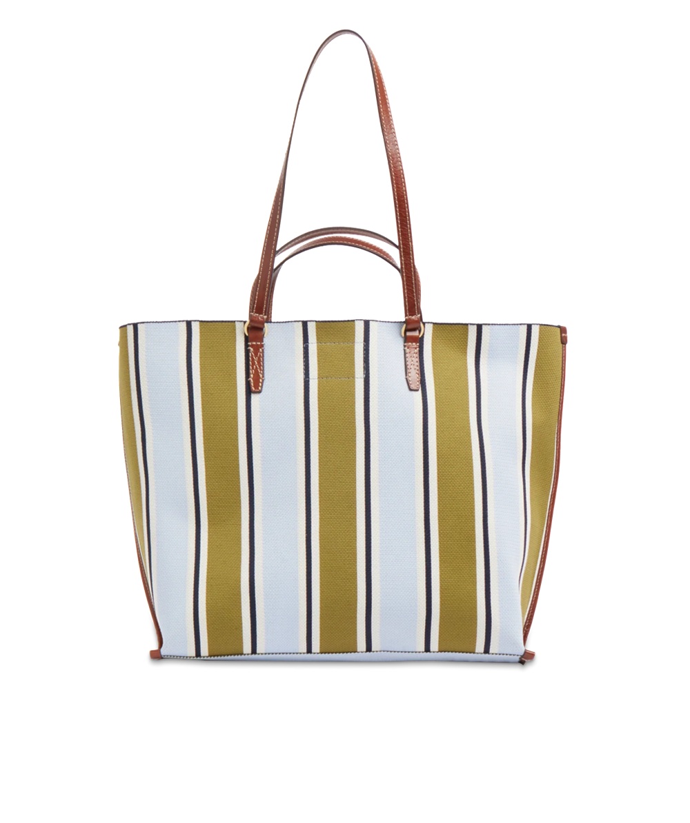 borsa bridge 3 borsa bridge 3