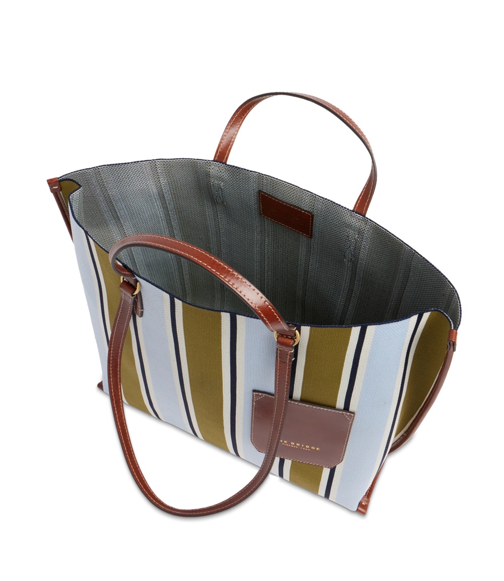 borsa bridge 4 borsa bridge 4