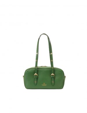 borsa duffle eva soft cuoieria fiorentina
