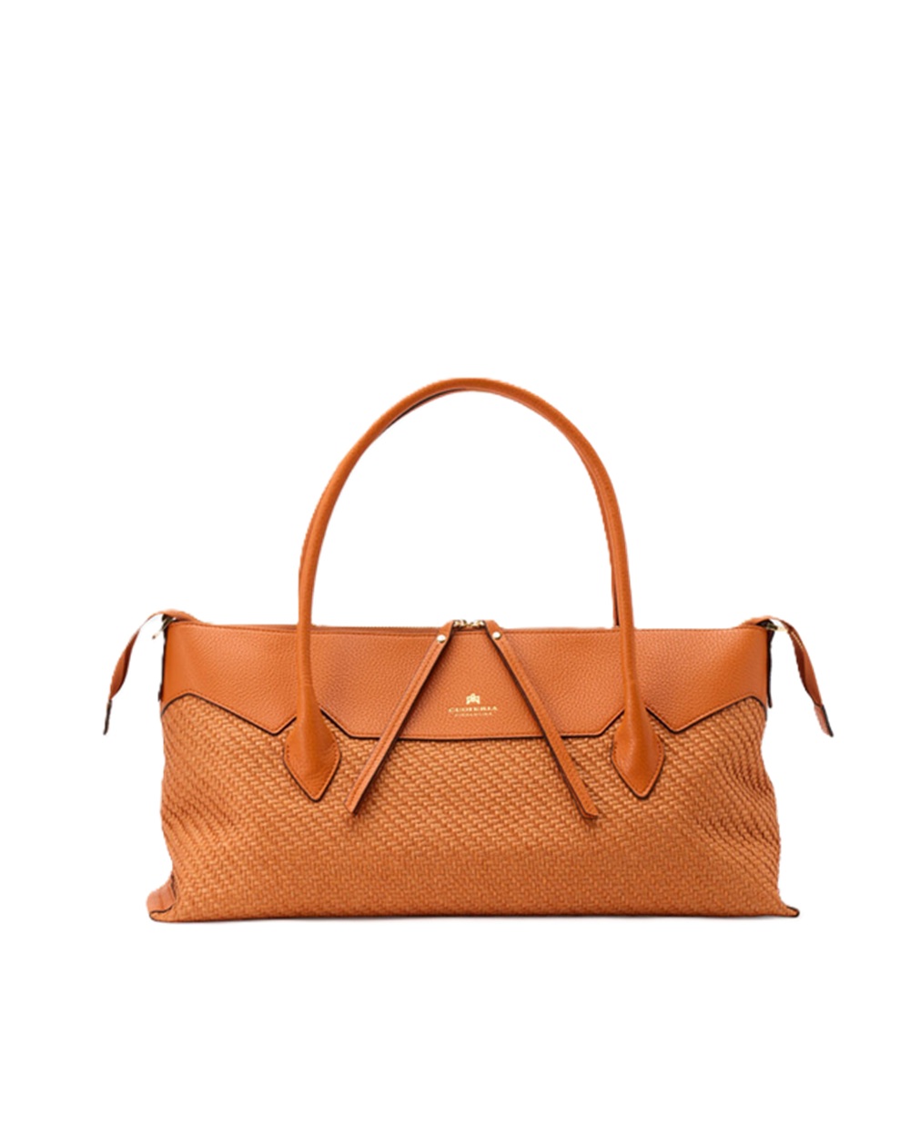 Shopping bag Holly cuoieria fiorentina Shopping bag Holly cuoieria fiorentina