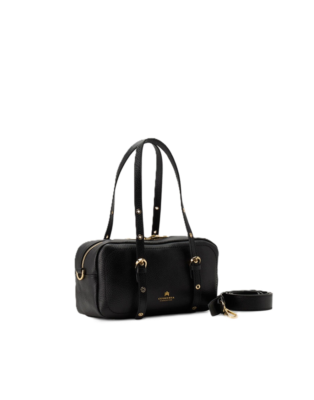 borsa cuoieria 2 borsa cuoieria 2