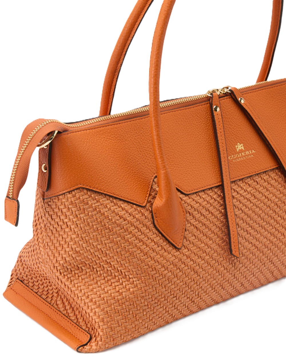 borsa cuoieria 2 borsa cuoieria 2