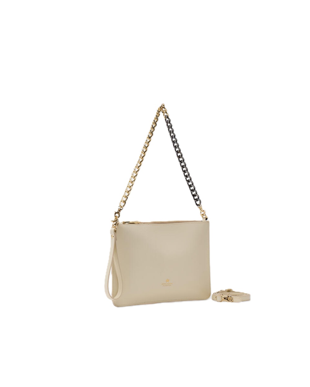 borsa cuoieria 2 borsa cuoieria 2