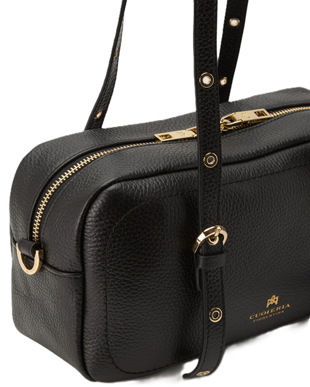 borsa cuoieria 3 borsa cuoieria 3